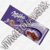 Olcsó Milka Chocolate 100g Alpenmilch Creme (IT8629)